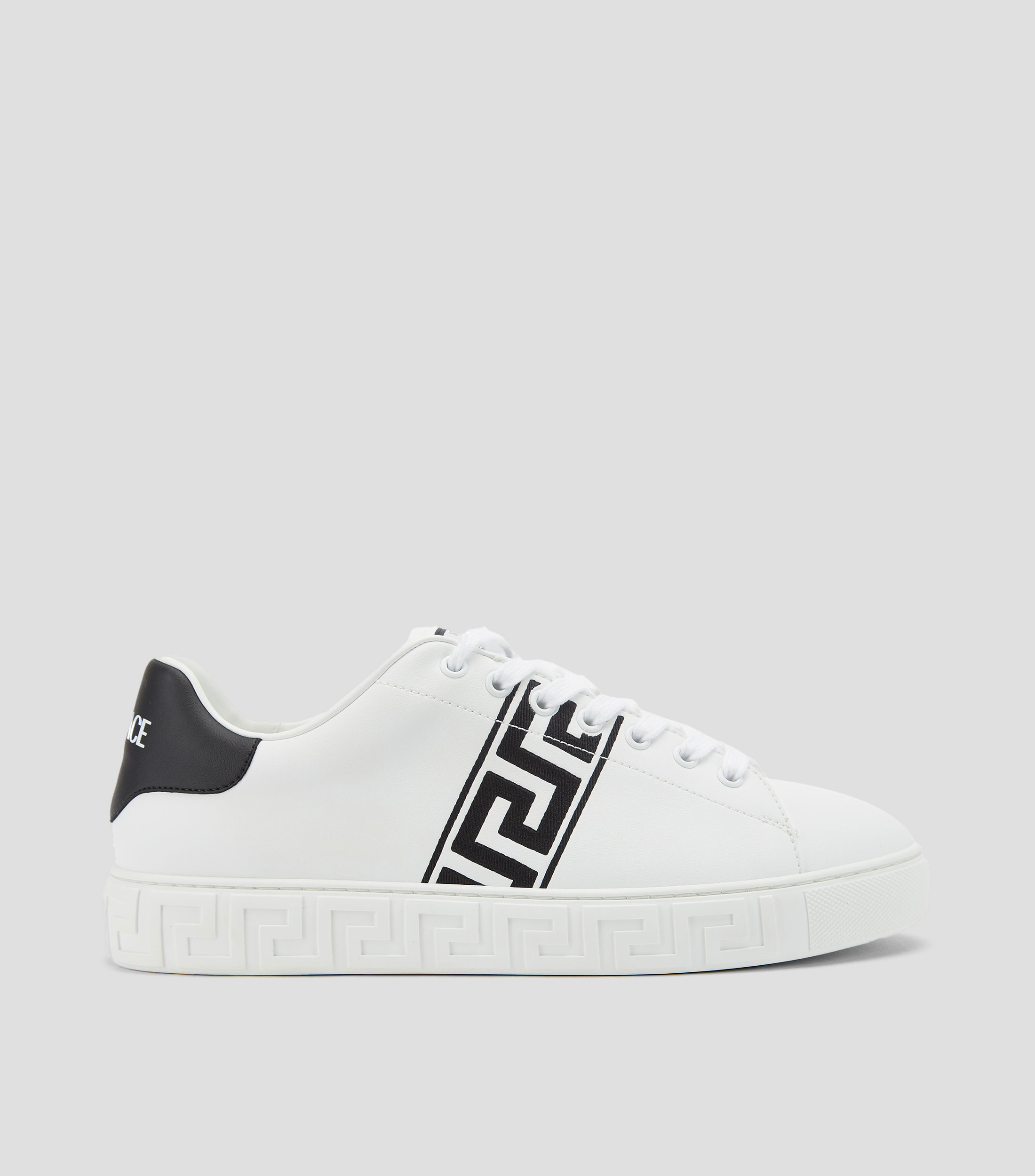 Tenis fendi 2025 palacio de hierro